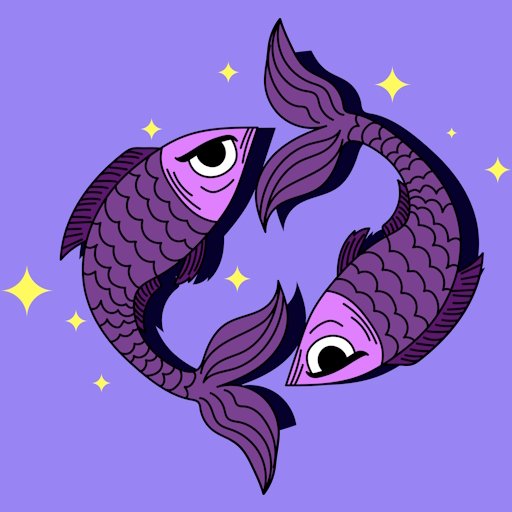 Fische Tageshoroskop Heute