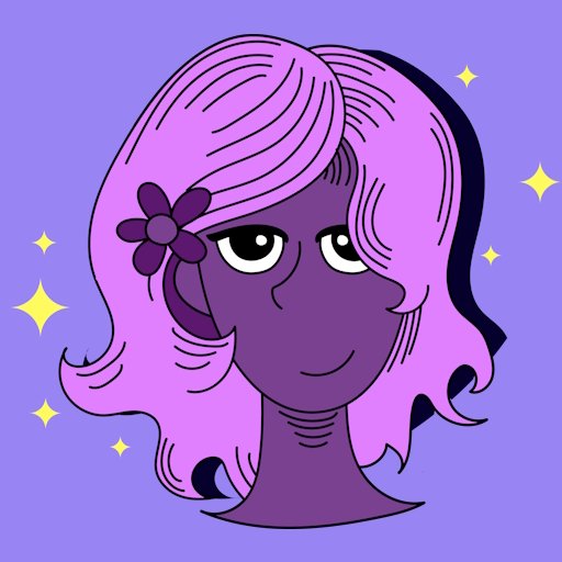 Jungfrau Tageshoroskop Heute