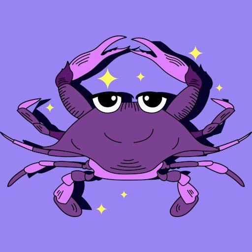 Krebs Tageshoroskop Heute