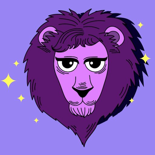 Löwe Tageshoroskop Heute