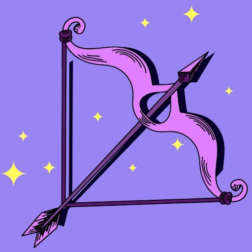 Schütze Tageshoroskop Heute