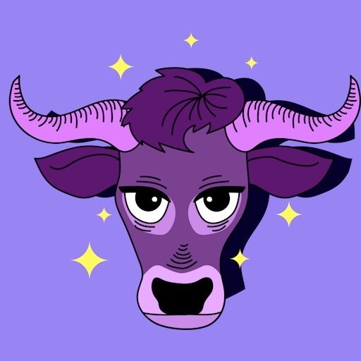 Stier Tageshoroskop Heute