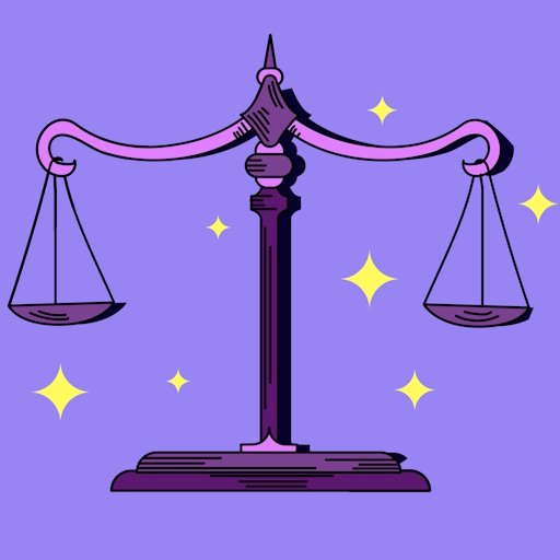 Waage Tageshoroskop Heute