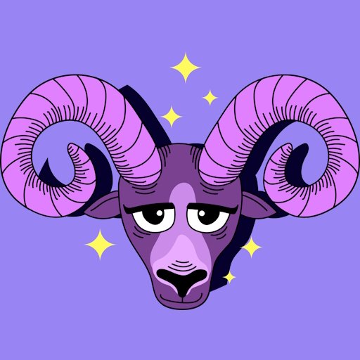 Widder Tageshoroskop Heute