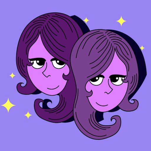 Zwillinge Tageshoroskop Heute