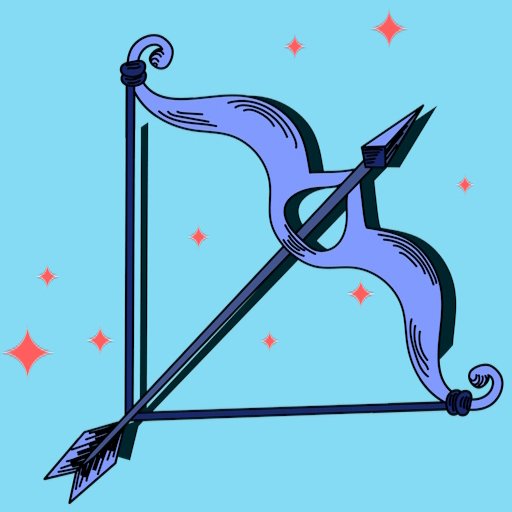 Jahreshoroskop Schütze 2025: Erfolg, Liebe und Glück im Jahreshoroskop