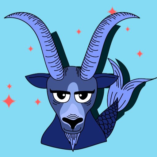 Jahreshoroskop Steinbock 2025: Erfahre, was die Sterne für dich bereithalten!