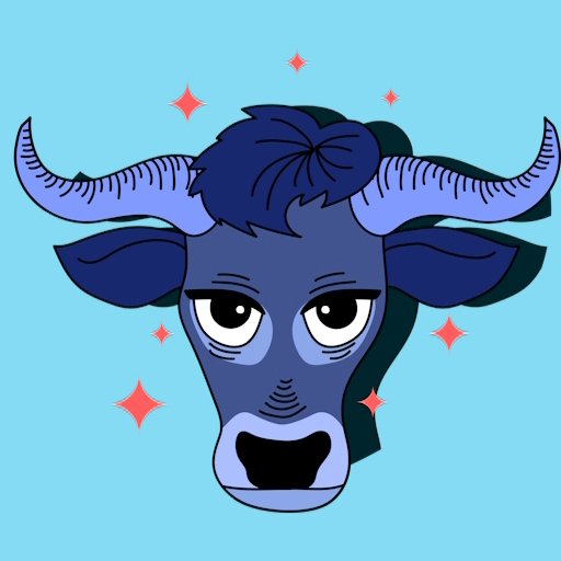 Jahreshoroskop Stier 2025: Ein Blick in die Sterne für das neue Jahr