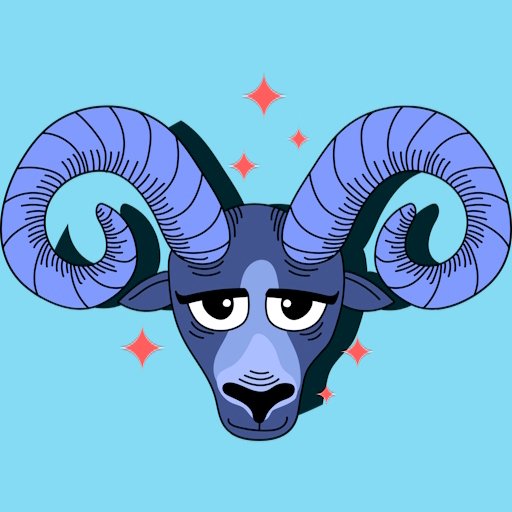 Jahreshoroskop Widder 2025: Ihre persönliche Prognose für 2025