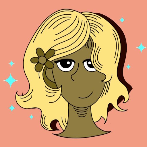 Monatshoroskop Jungfrau Oktober 2024