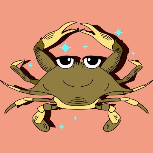 Monatshoroskop Krebs September