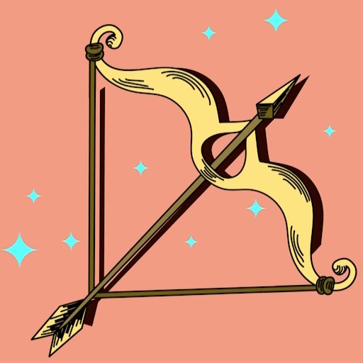 Monatshoroskop Schütze Oktober 2024