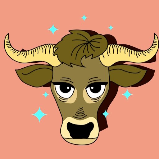 Monatshoroskop Stier September