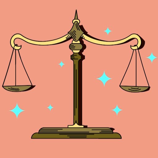 Monatshoroskop Waage Oktober 2024