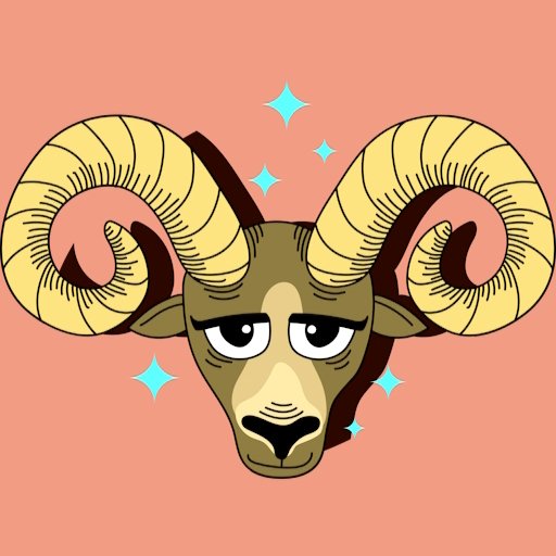 Monatshoroskop Widder September