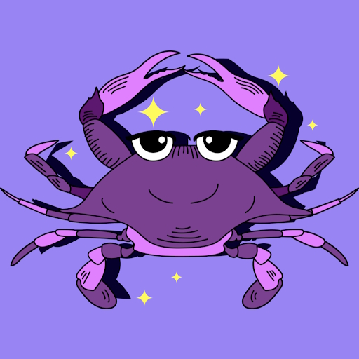 Krebs Tageshoroskop heute 2026-01-15