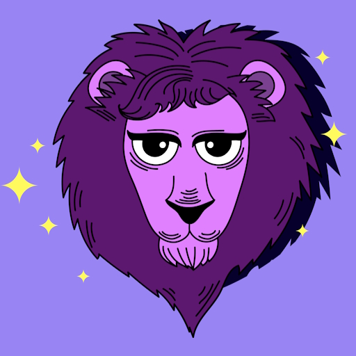 Löwe Tageshoroskop heute 2026-01-15