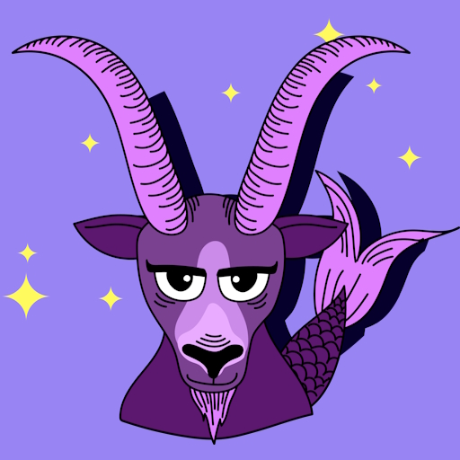 Steinbock Tageshoroskop heute 2026-01-15