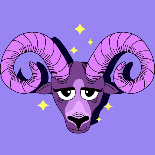 Widder Tageshoroskop heute 2026-01-15