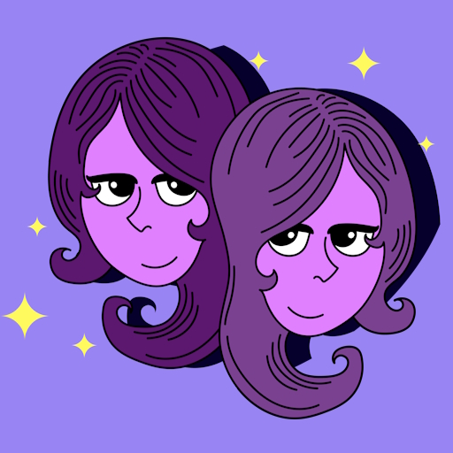 Zwillinge Tageshoroskop heute 2026-01-15