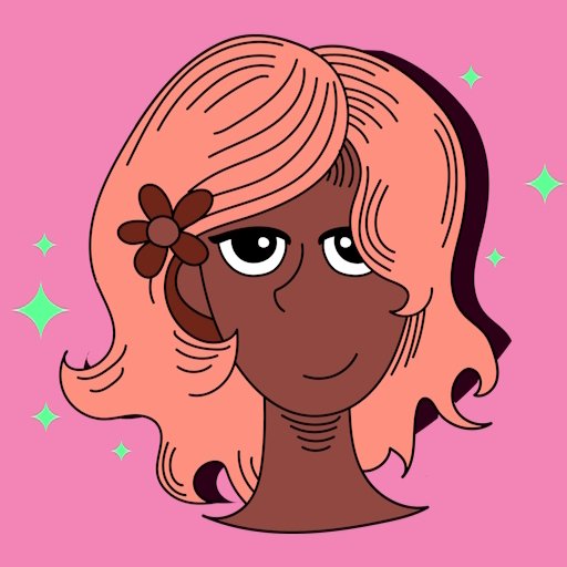 Wochenhoroskop Jungfrau