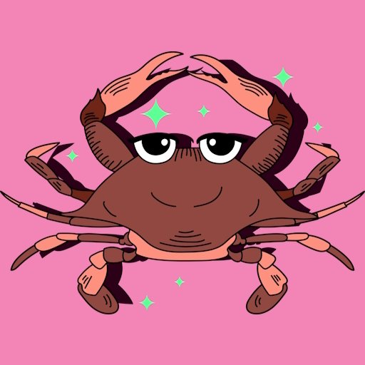 Monatshoroskop Krebs Oktober 2024