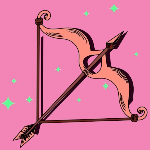 Wochenhoroskop Schütze