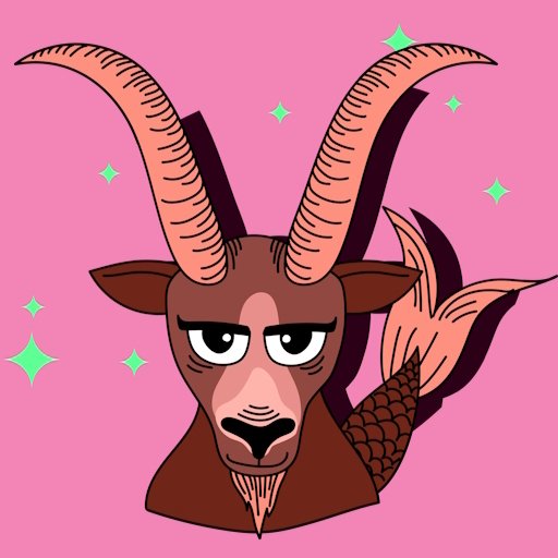 Wochenhoroskop Steinbock