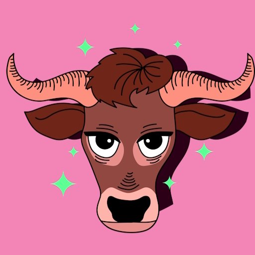 Monatshoroskop Stier Oktober 2024