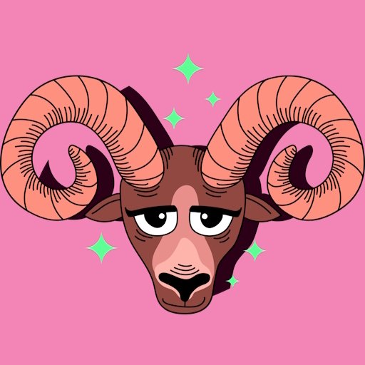 Monatshoroskop Widder Oktober 2024