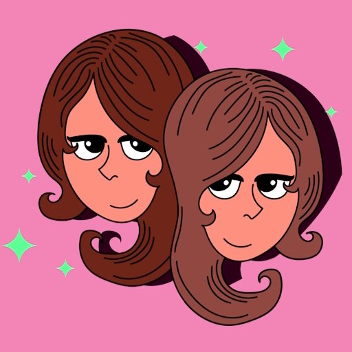 Monatshoroskop Zwillinge Oktober 2024